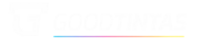 Goodtintas