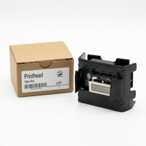 Cabezal de Impresión Epson L210 L355 L555 Compatible Tonshi Nuevo