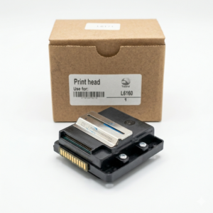 Cabezal de Impresión Compatible Epson L6160 L6170 L6171 L6190 – Tworld
